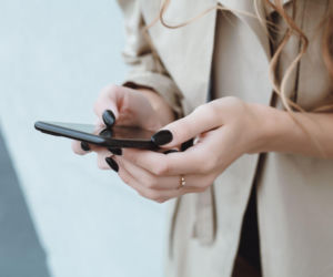 Nowa funkcja w mObywatelu. Może uratować cię w kryzysowej sytuacji