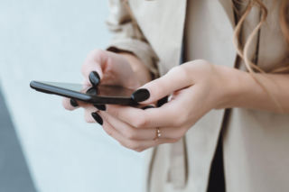 Ważna nowość w mObywatelu. Jeden klik może uchronić przed kłopotami