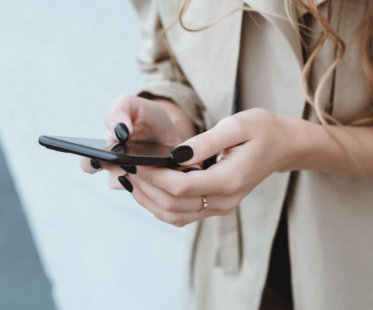 mObywatel z nową ochroną