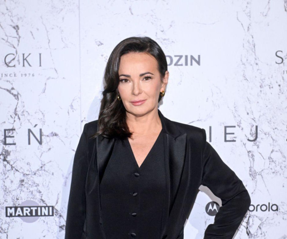 Kasia Kowalska