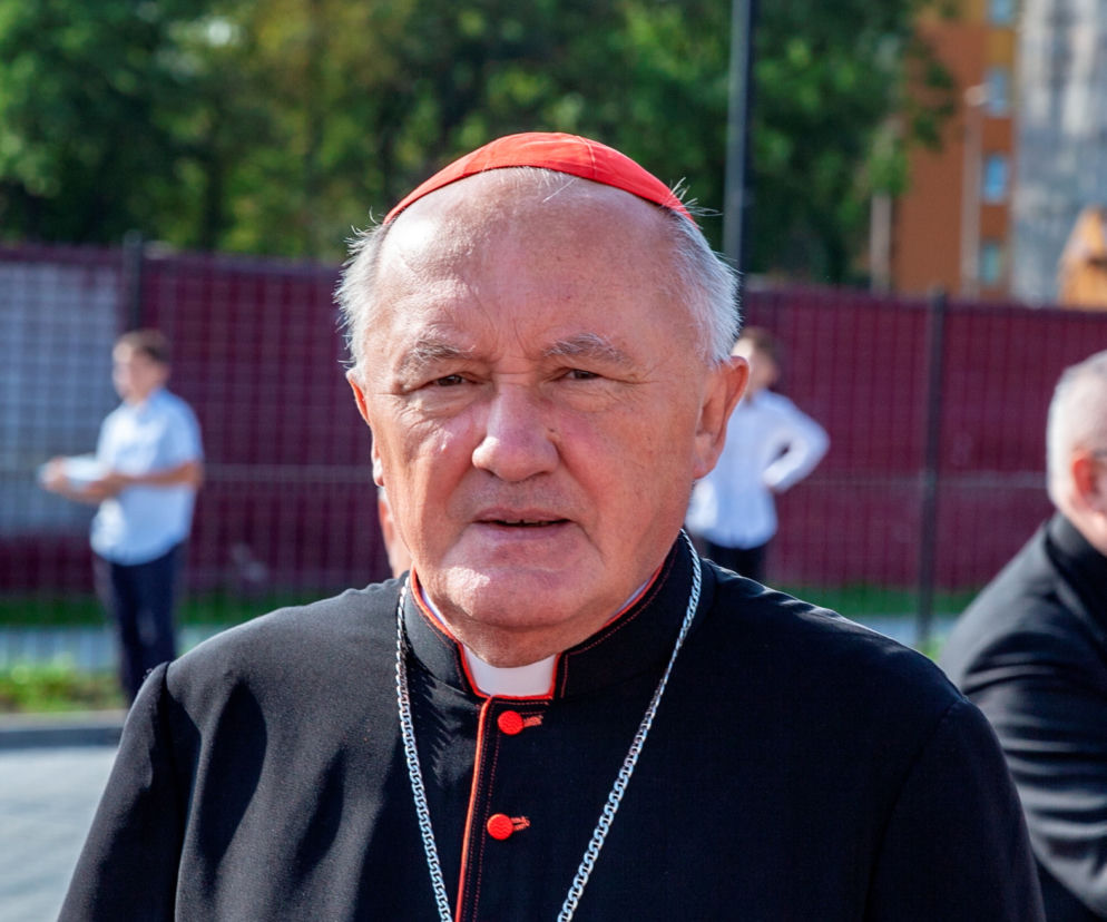 Kazimierz Nycz