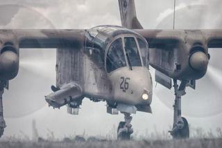 Antidotum Airshow Leszno 2026: Zobacz gwiazdy przedpremierowo! Dlaczego czwartkowe treningi to „must-have”? [ZDJĘCIA]