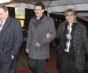 Bogdan Wałęsa