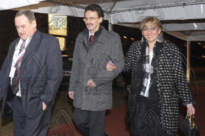 Bogdan Wałęsa
