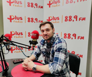 Wiosną ruszy przebudowa