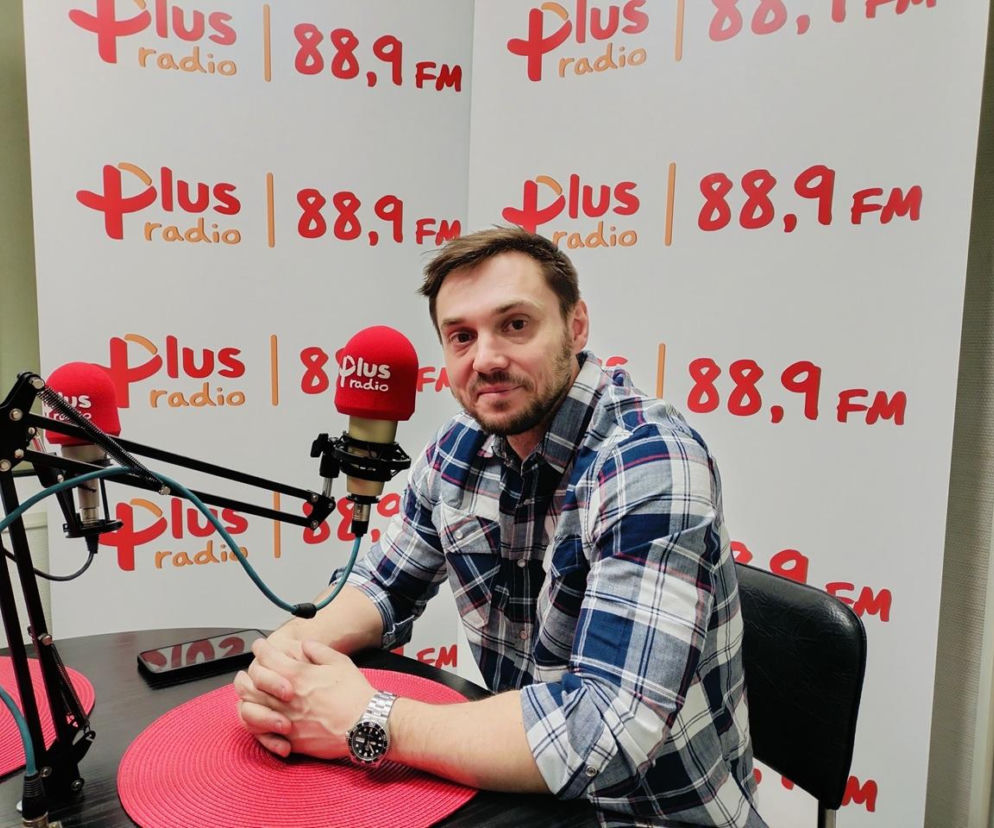 Piotr Zieliński, Szczecińskie Inwestycje Miejskie