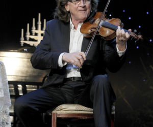 Zbigniew Wodecki