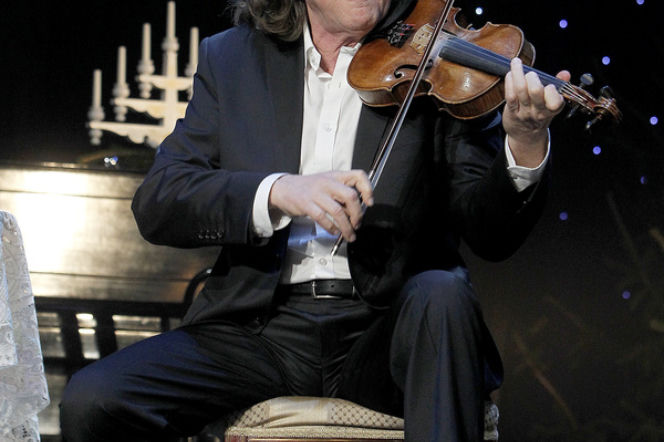 Zbigniew Wodecki