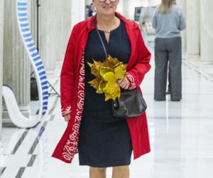 Nie ma życia poza PiS?