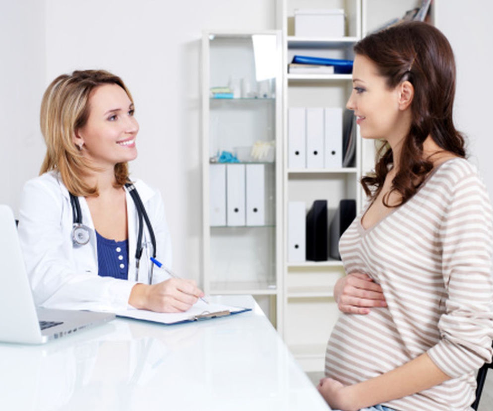 badania-prenatalne-co-tak-naprawde-wykrywaja
