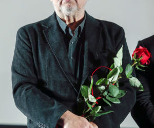 Andrzej Grabowski