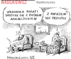 rysunek dnia 18.09.2013