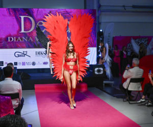 12. Wielkie Motoryzacyjne Show