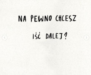 Majonez pokoju i sałatka jarzynowa w centrum uwagi. Matylda Damięcka znowu zaskakuje!