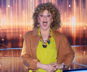 Rodzina na scenie „Twoja Twarz Brzmi Znajomo”! Kto wygrał wzruszający odcinek show?