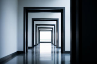 Tragedia w Ministerstwie Finansów. Co ustaliły służby po strzale?