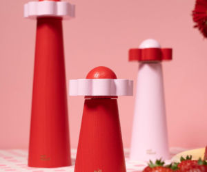 TRŁ ZIMA! - największe Targi Rzeczy Ładnych w historii już w ten weekend!