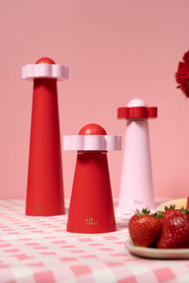 TRŁ ZIMA! - największe Targi Rzeczy Ładnych w historii już w ten weekend!