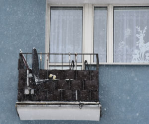TRAGEDIA W IŁAWIE
