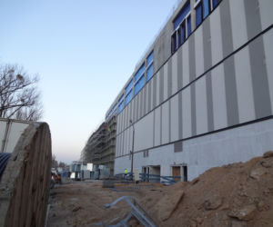 Galeria Młociny