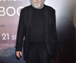 Andrzej Grabowski