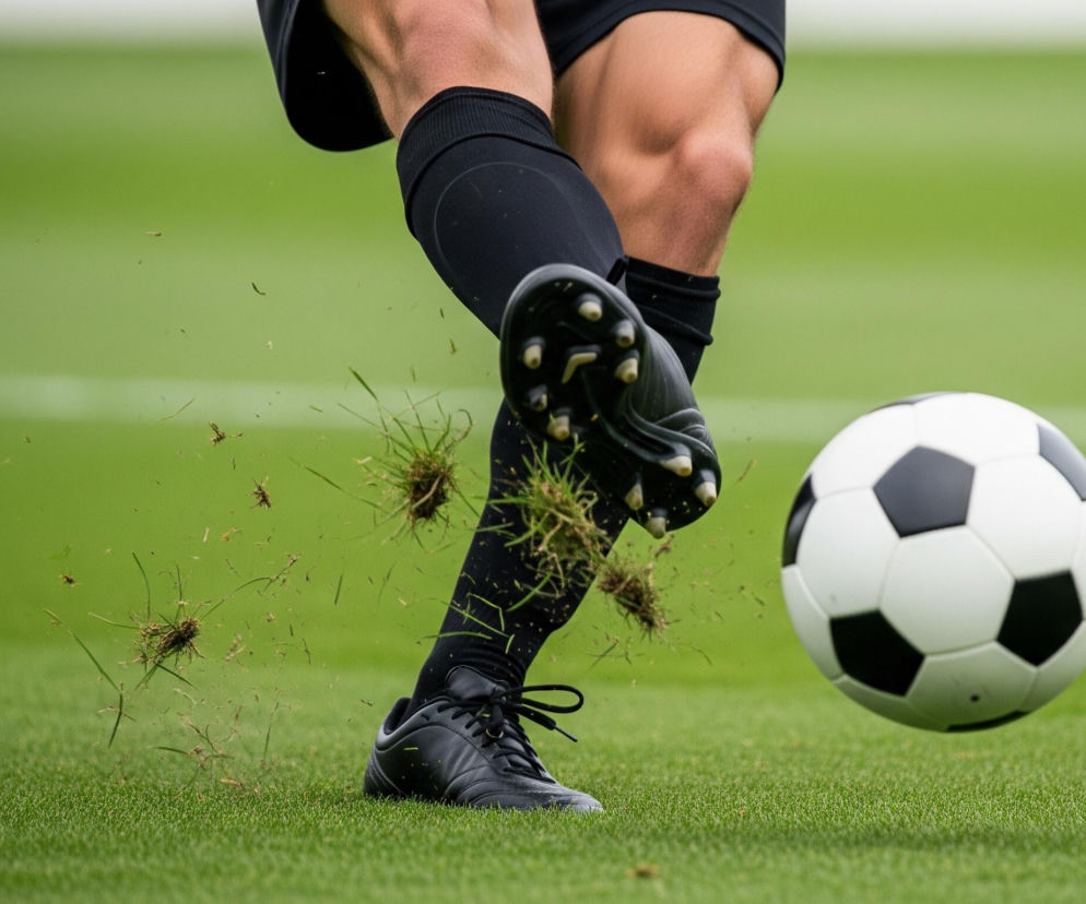 Raków Częstochowa wygrywa z Arką 3:0. Jak wpłynęło to na ich pozycję w tabeli?