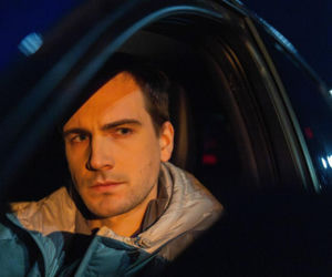 Pierwsza miłość odcinek 4208