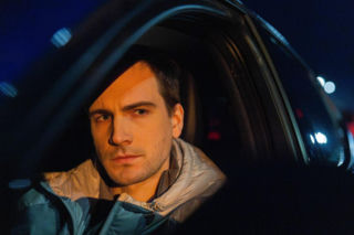 Pierwsza miłość odcinek 4208