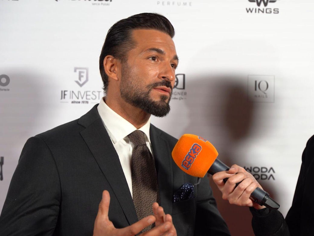 Rafał Maślak