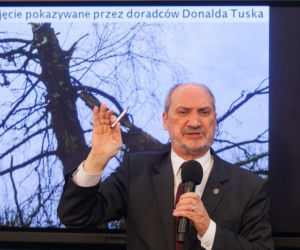 macierewicz 