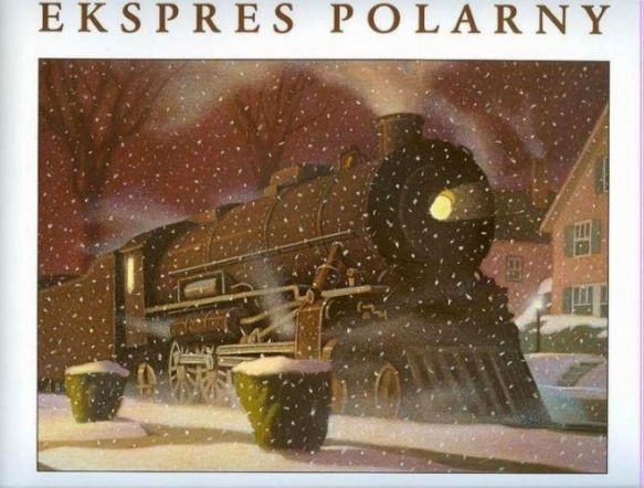 ekspres-polarny-8_0_b.jpg