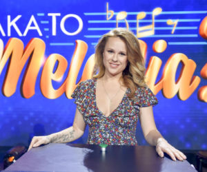 Kaja Paschalska