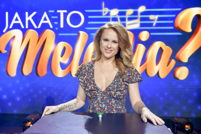 Kaja Paschalska
