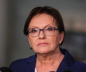 Zarobią 90.000zł w 12 dni!