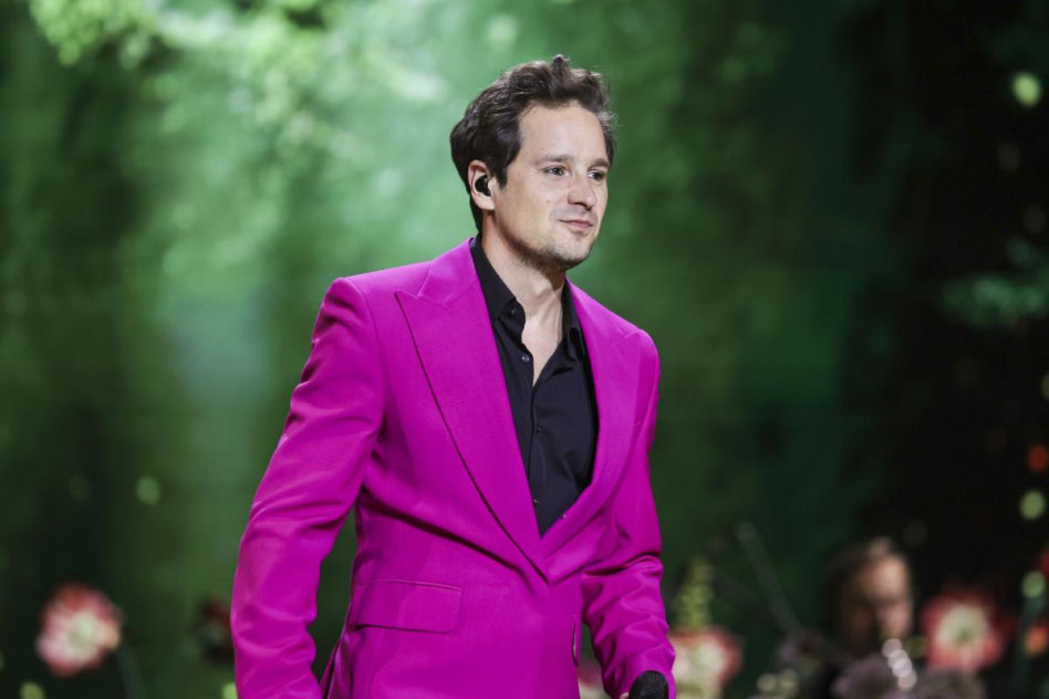 Krzysztof Zalewski