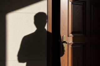 Kradzież bluz w Warszawie. Decyzja śledczych zaskakuje, co dalej z Ukraińcem?