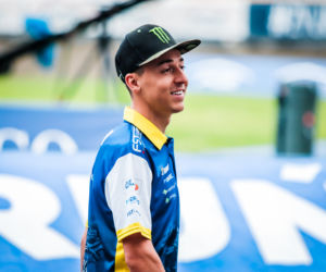 eWinner Apator Toruń - Motor Lublin 44:46, zdjęcia z meczu