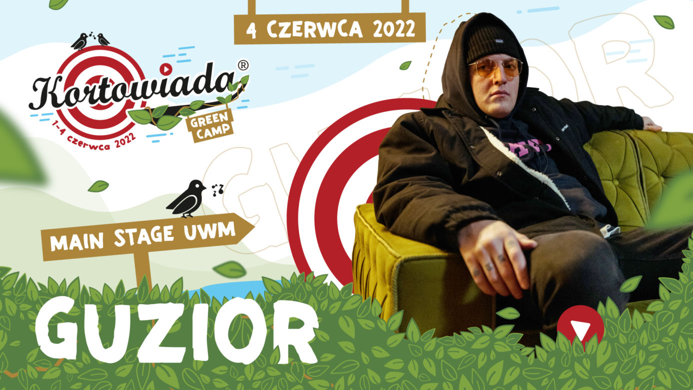 Guzior