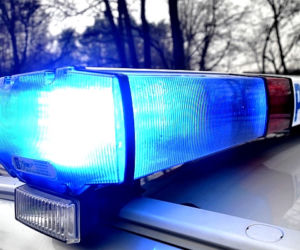 Dzielnicowi w Białymstoku. III Komisariat Policji
