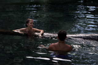 Hotel Paradise 12 - odcinek 26