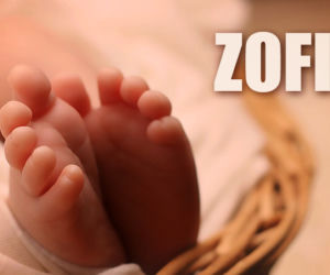 Zofia