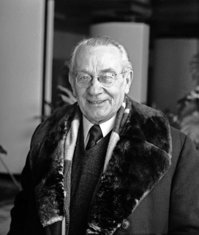  Mieczysław Fogg jego podwójne życie wielu zaszokowało