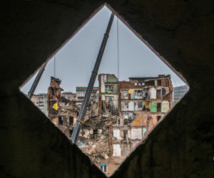 7-letnia Polka Amelia zginęła z mamą pod rosyjskimi rakietami. Wstrząsające szczegóły tragedii