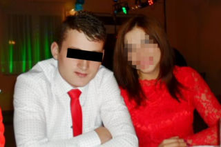 Udusił żonę, bo chciała rozwodu. Ściskał jej szyję aż zabrakło jej tchu. Tyranowi grozi dożywocie