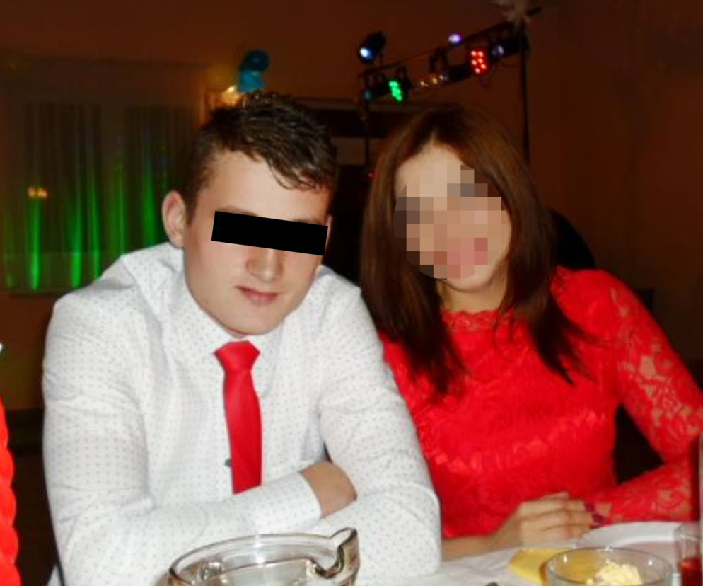 Udusił żonę podczas kłótni, bo chciała rozwodu