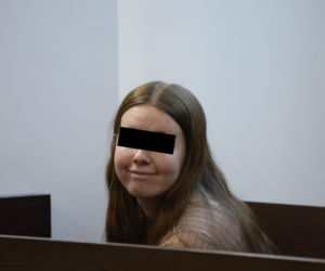 Te historie wyciskały łzy w 2025 roku. Bezsensowna śmierć, cierpienie zwierząt i niewytłumaczalna zbrodnia