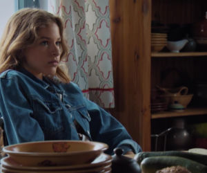 M jak miłość, odcinek 1477: Ania (Gabriela Świerczyńska)