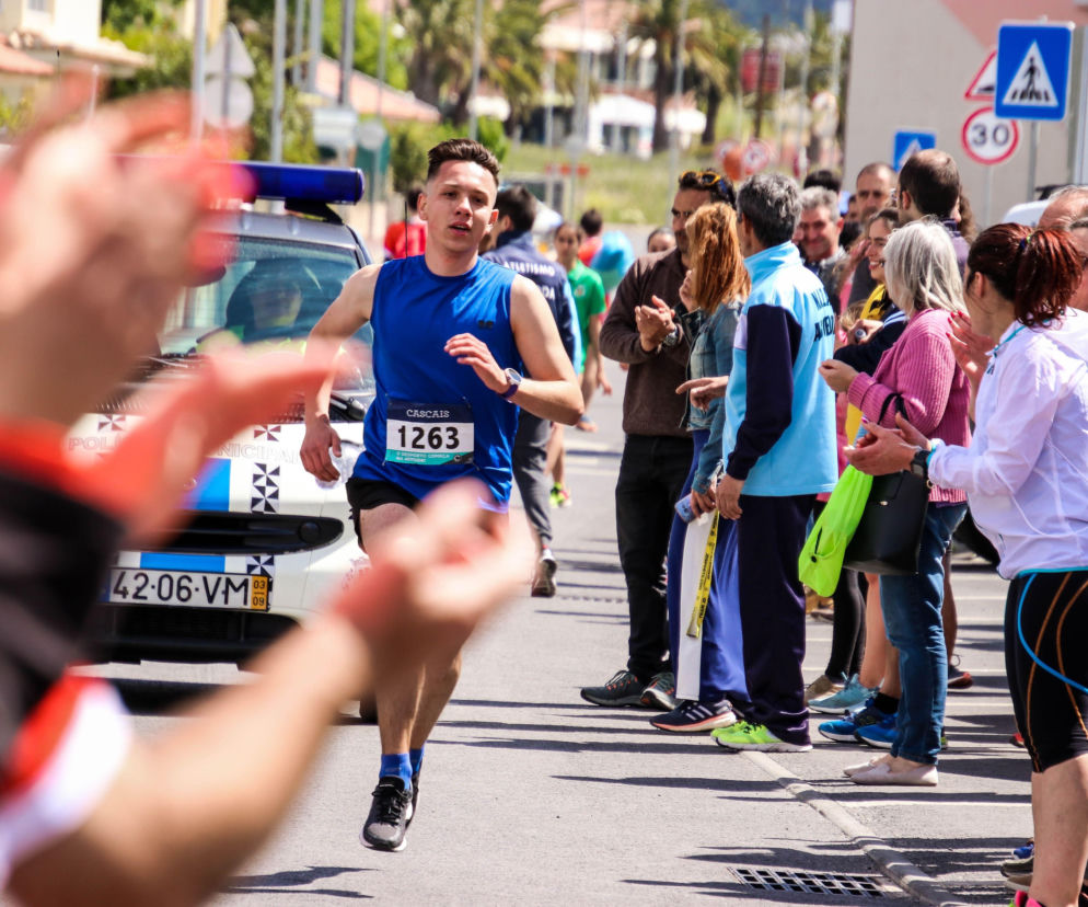Maraton