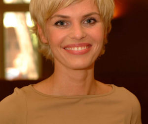 Renata Gabryjelska