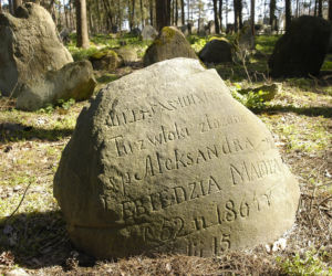 podlasie20